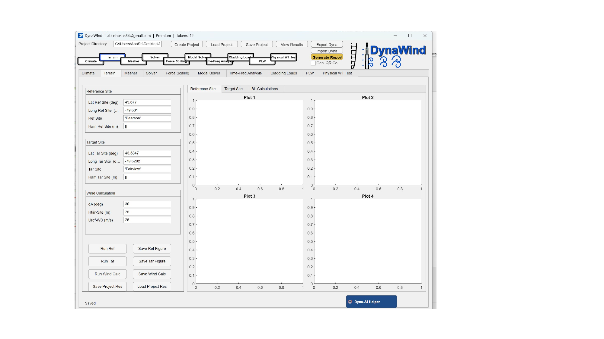 DynaWind screenshot slide 06