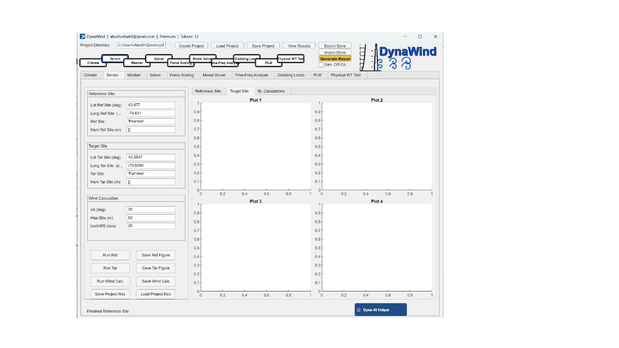 DynaWind screenshot slide 08